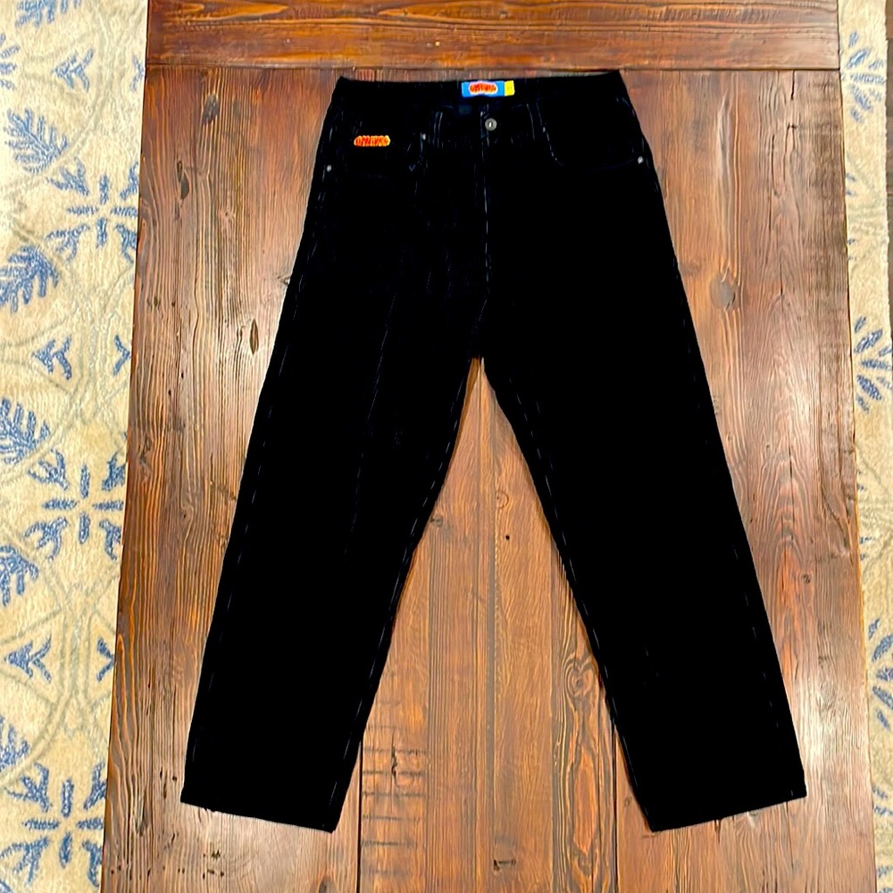 Empyre pants size 32